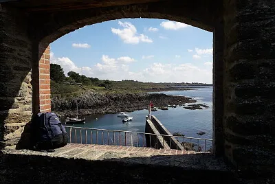 littoral jigsaw puzzle