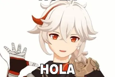 no c