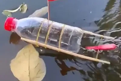barco