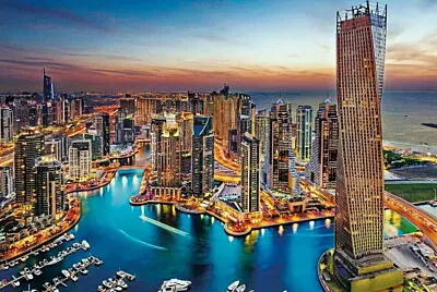 216.- CIUDAD MODERNA