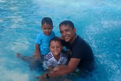 playa