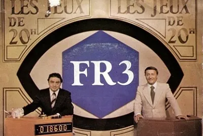 Jeux de 20 heures