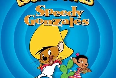 Speedy