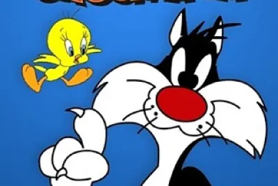 Titi   Grosminet