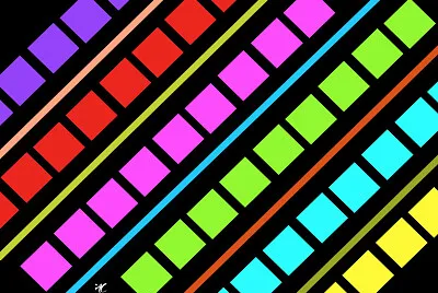 Colors