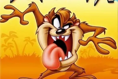 TAZ