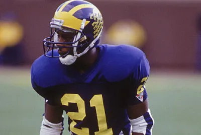 DesmondHoward1
