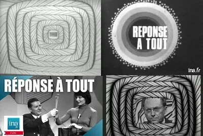 Réponse à tout