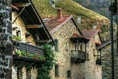 Cantabria