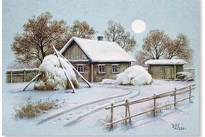 Natale