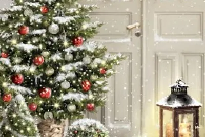 Natale