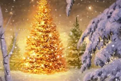 Natale