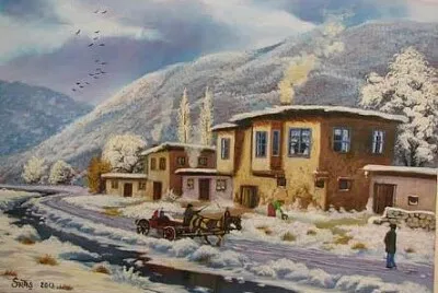 Natale