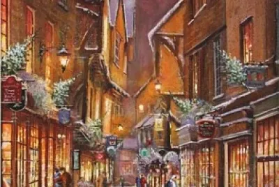 Natale