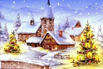 Natale