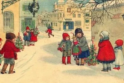 Natale