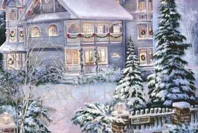 Natale