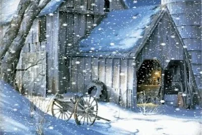 Natale