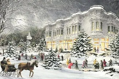 Natale