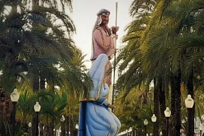 alicante-belen gigante