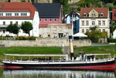 Alemania