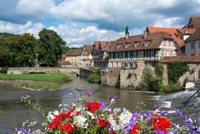 Alemania