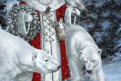 Natale