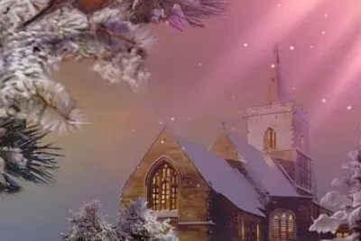 Natale