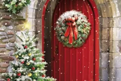 Natale