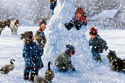 Natale