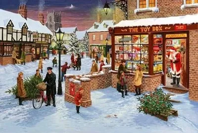 Natale