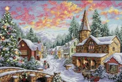 Natale
