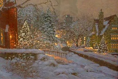 Natale