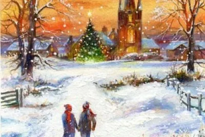 Natale