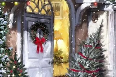 Natale