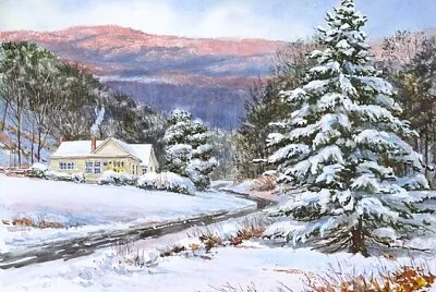 Natale