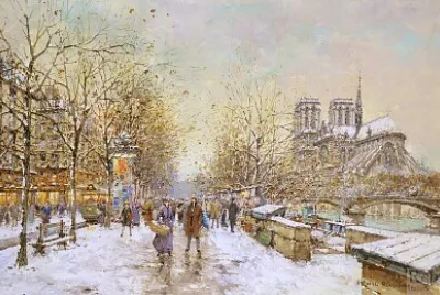 Natale