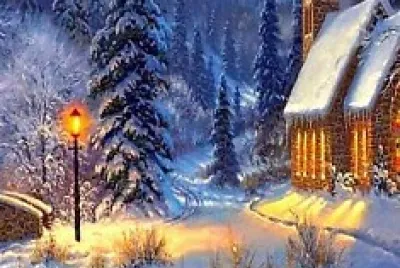 Natale