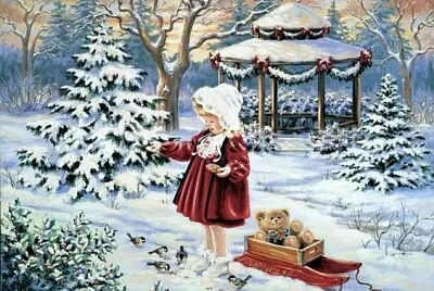 Natale