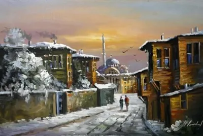 Natale