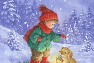 Natale