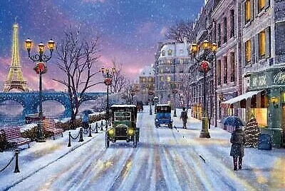 Natale