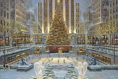 Natale