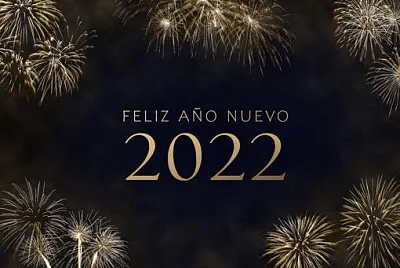 AÑO 2022