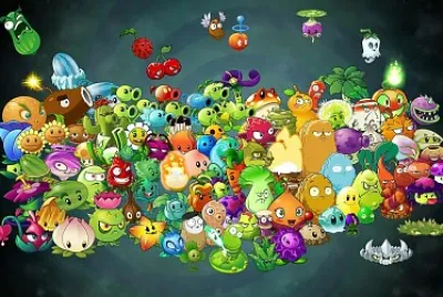 pvz2