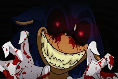 jooooooooooooo
