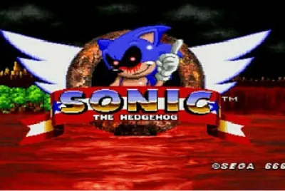 sonic.exe