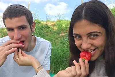 תמה jigsaw puzzle