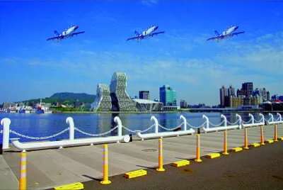 風景