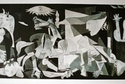 PICASSO
